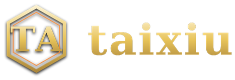 taixiu logo