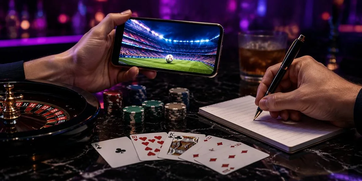 taixiu Thẻ Ngân Hàng Roulette