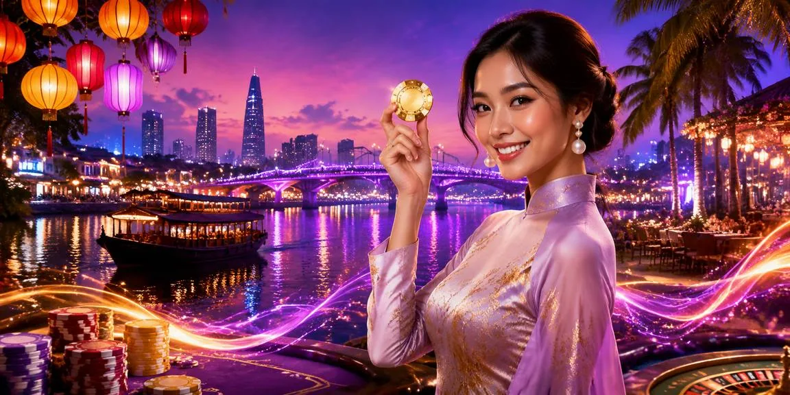 taixiu Trải nghiệm di động