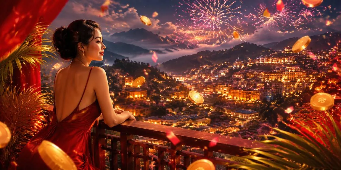 taixiu Hệ điều hành