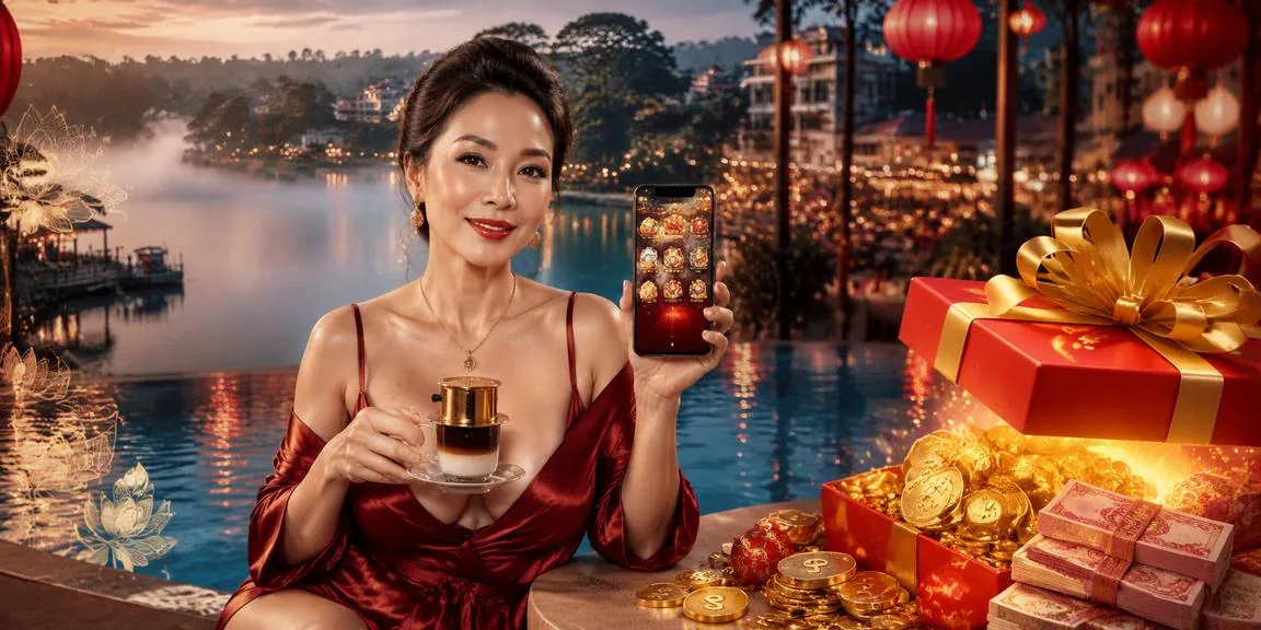 taixiu Xác minh tài khoản taixiu