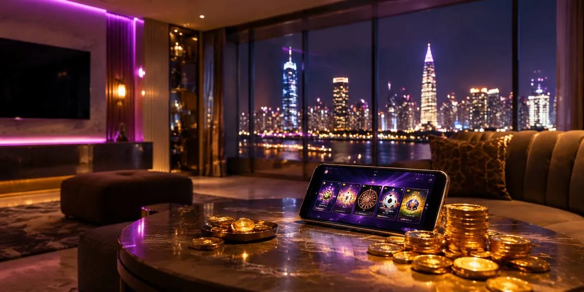 taixiu Thẻ Ngân Hàng Slot