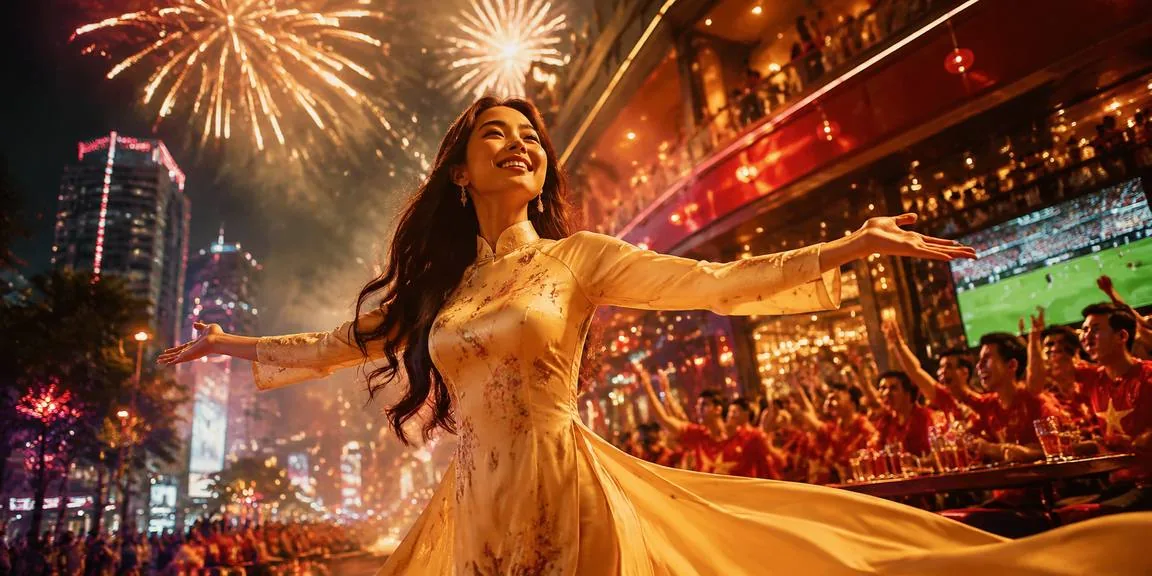 taixiu Thẻ Ngân Hàng Casino Trực Tiếp